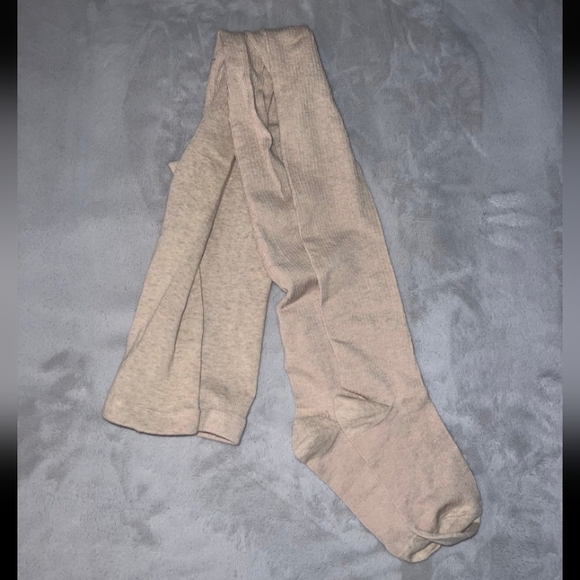 Women's Tights - Picture 4 of 5